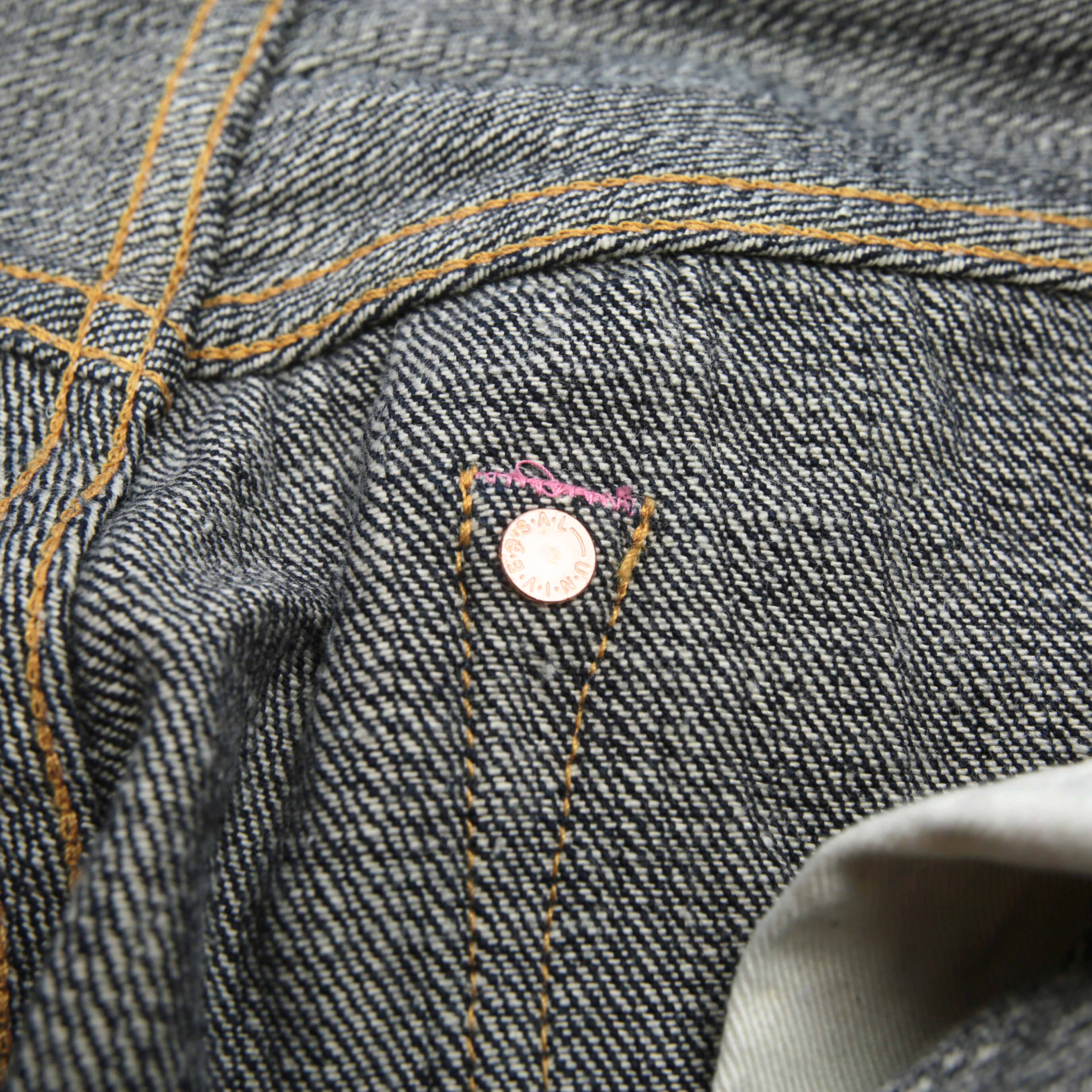 ONI Denim Relax Tapered indigo ONI-689 KIRAKU II (11).jpg