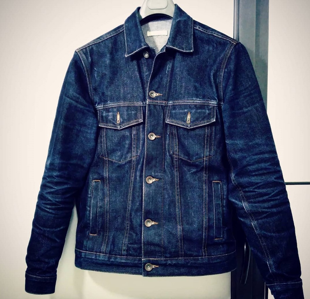 unbranded ub901