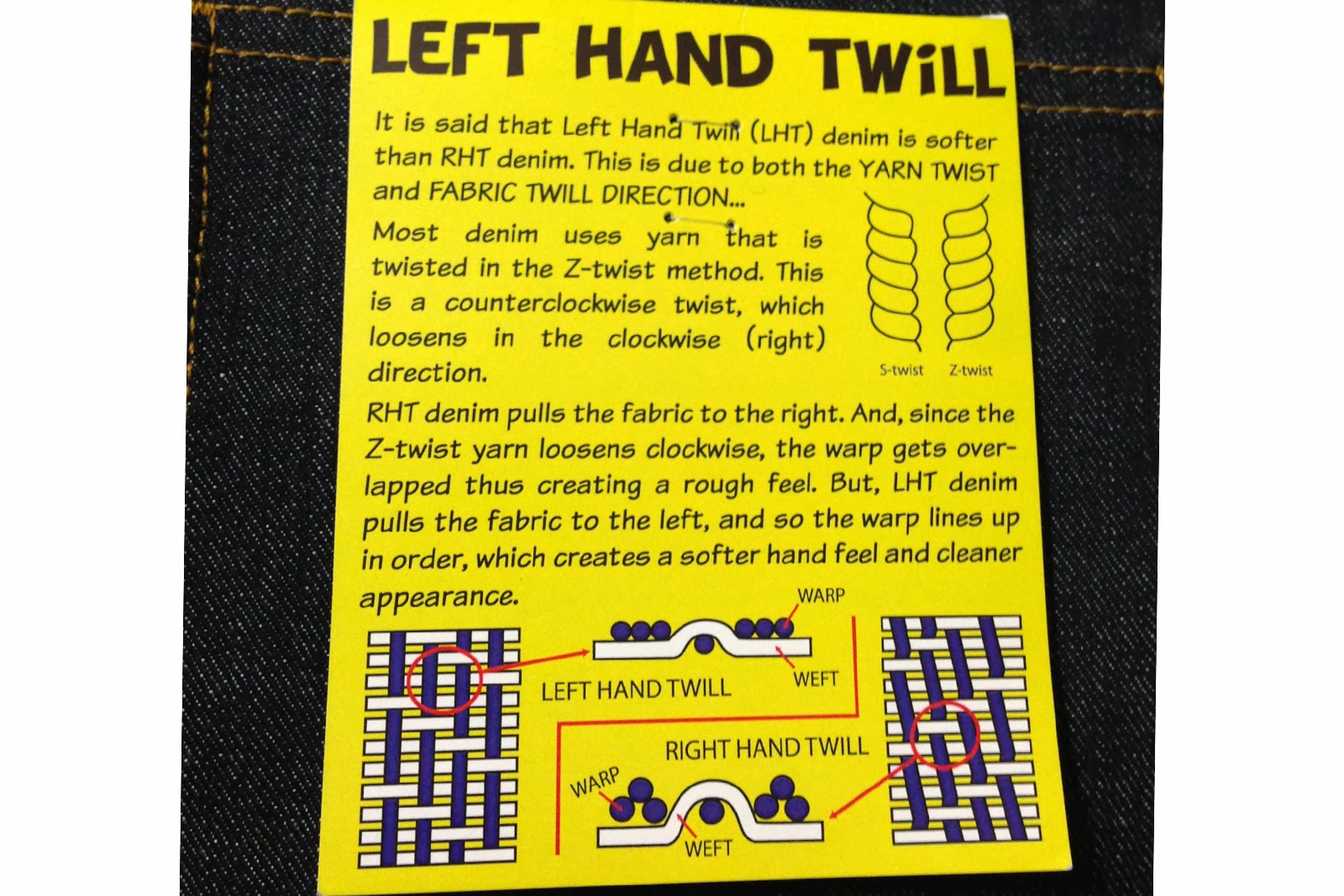 lefthandtwill.jpg