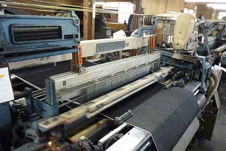 toyoda shuttle loom flâneurs selvedge-jpg.jpg